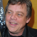 Mark Hamill