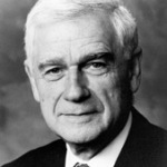 Mark Hatfield