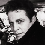 Mark Sandman