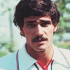 Mark Spitz