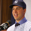 Mark Teixeira