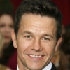 Mark Wahlberg