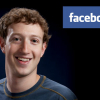 Mark Zuckerberg