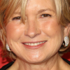 Martha Stewart