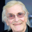 Martin Landau