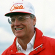 Marty Schottenheimer