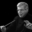 Marvin Hamlisch