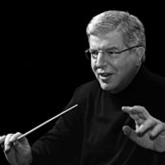 Marvin Hamlisch