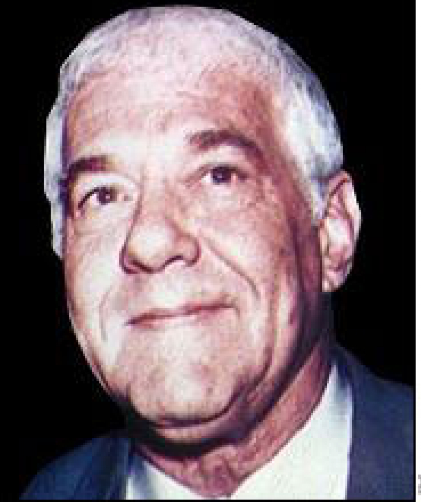 Marvin Mitchelson