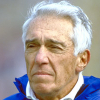 Marv Levy