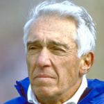 Marv Levy