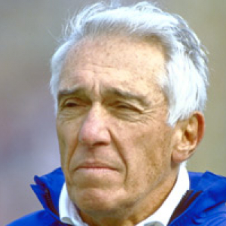 Marvin Daniel Levy