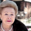 Mary Higgins Clark