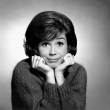 Mary Tyler Moore