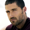 Matthew Fox