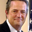 Matthew Perry