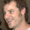 Matt Stone