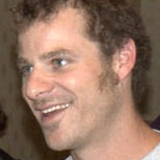 Matt Stone