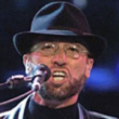 Maurice Gibb