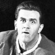 Maurice Richard