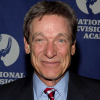 Maury Povich