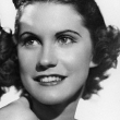 Maxene Andrews