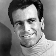 Maximilian Schell