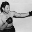 Max Schmeling