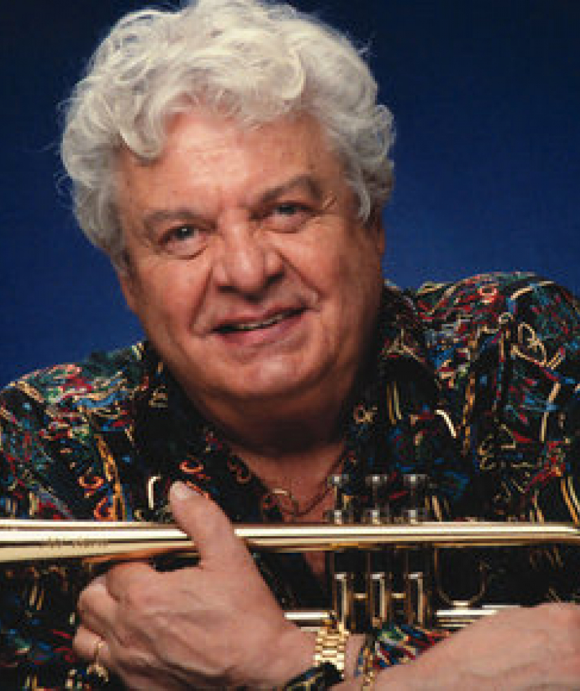 Maynard Ferguson