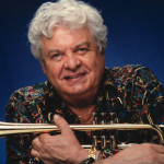 Maynard Ferguson
