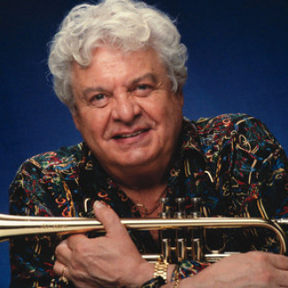 Maynard Ferguson