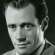 Mel Ferrer