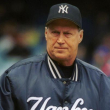 Mel Stottlemyre