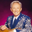 Mel Tillis