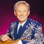 Mel Tillis