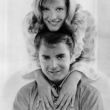 Meredith MacRae