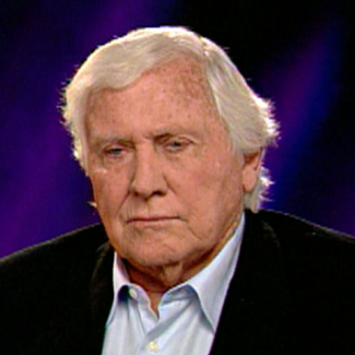 Merv Griffin