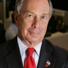 Michael Bloomberg