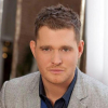 Michael Buble