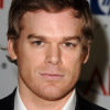 Michael C. Hall