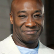 Michael Duncan