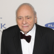 Michael Constantine