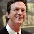 Michael Crichton