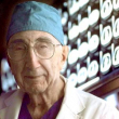 Michael DeBakey