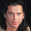 Michael Hutchence