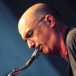 Michael Brecker