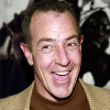 Michael Lohan