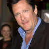 Michael Madsen