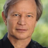 Michael York