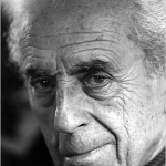 Michelangelo Antonioni